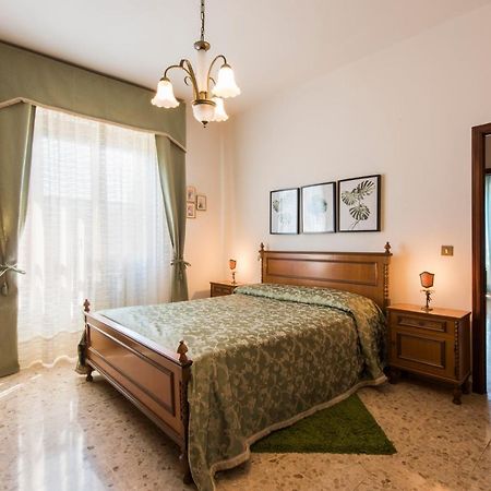 Il Rifugio Di Amelia Διαμέρισμα Αρέτσο Εξωτερικό φωτογραφία